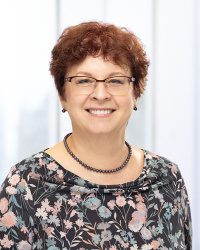 Provider Profile 1