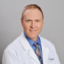 Robert Vorhies, MD