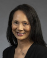 Shelly S. Lo, MD
