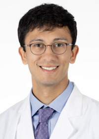 Provider Profile 1