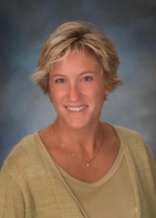 Dr. Susan H Kreckman, MD