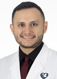 Provider Profile 0