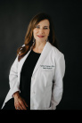Ms. Tammy Freeman, APRN