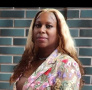 Dr. LaToya Mccoy, LPC-A
