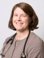 Rebecca Kierein, MD