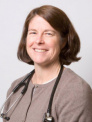 Rebecca Kierein, MD