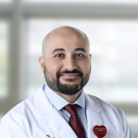 Provider Profile 1