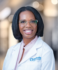 Provider Profile 1