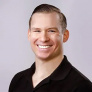 William Bradley Thayer, DDS