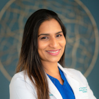 Provider Profile 0