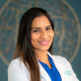 Dr. Susan Thomas, DDS