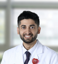 Provider Profile 0