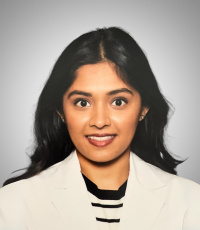 Dr. Devki Patel 0