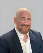 Ian Michael Hogan, PMHNP
