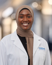 Provider Profile 1