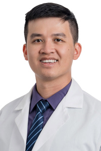 Provider Profile 1