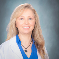 Provider Profile 1
