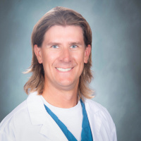 Provider Profile 1