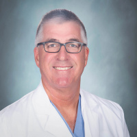 Provider Profile 1