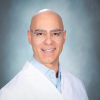 Provider Profile 1