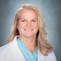Provider Profile 0
