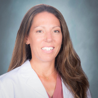Provider Profile 1