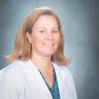 Provider Profile 1