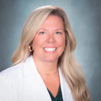 Provider Profile 1