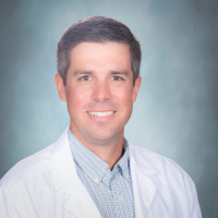 Provider Profile 1