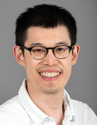 Provider Profile 1