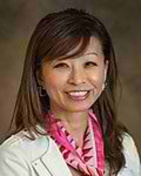 Linyee Chang, MD