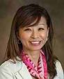 Linyee Chang, MD