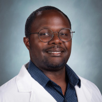 Provider Profile 0