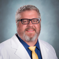 Provider Profile 1