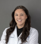 Alyssa Marie Tursi, OD