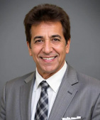 Dr. Rajesh r Puri, MD, FAAP, FACPH