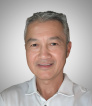 Todd Thach Pham, DMD
