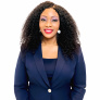 Ms. Janefrances Ologolo