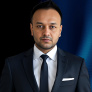 Assad Mujtaba, DNP, NP-C