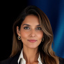 Mehjabeen Mujtaba, MS, MBA, MBBS, NP-C