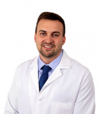 Provider Profile 1