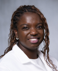 Provider Profile 0