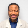 Samuel L. Harris, DDS