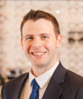 Daniel Ahrens OD, OPTOMETRIST