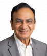 Dr. Dinesh Kumar Joshi, MD