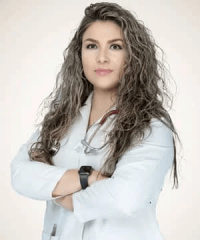 Aurea Sanzetenea 0