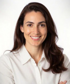 Alexandria Rose Alberto, MD