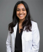 Dr. Gurneet Kaur, MSN, BSN