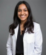 Dr. Gurneet Kaur, MSN, BSN