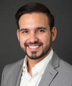Dr. Carlos Alberto Perez Hernandez, MD